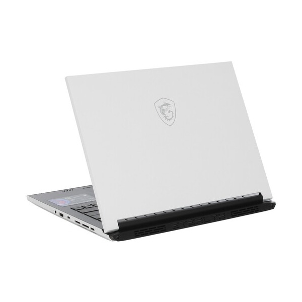 laptop-msi-stealth-14-studio-13-ve-226-ru-white-14inch-5