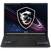 laptop-msi-stealth-14-studio-13-ve-226-ru-white-14inch