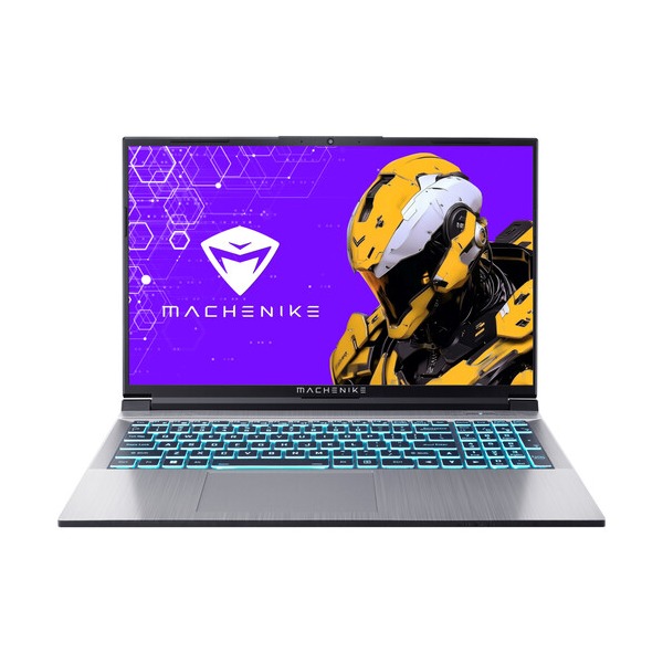 laptop-machenike-l-15-pulsar-2k-grey-156inch-1