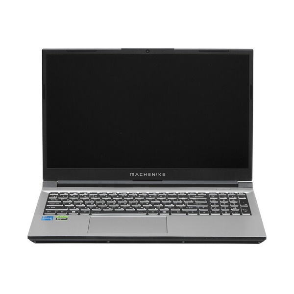laptop-machenike-l-15-pulsar-2k-grey-156inch-2