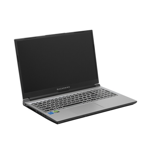 laptop-machenike-l-15-pulsar-2k-grey-156inch-3