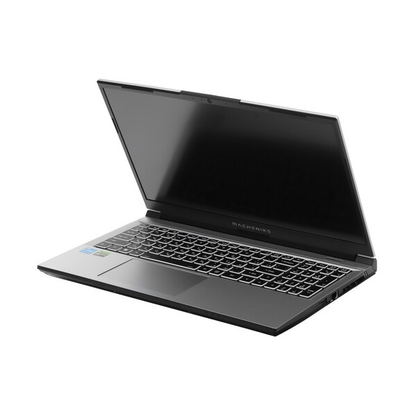 laptop-machenike-l-15-pulsar-2k-grey-156inch-4