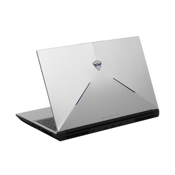laptop-machenike-l-15-pulsar-2k-grey-156inch-5