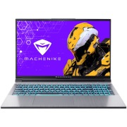 laptop-machenike-l-15-pulsar-2k-grey-156inch