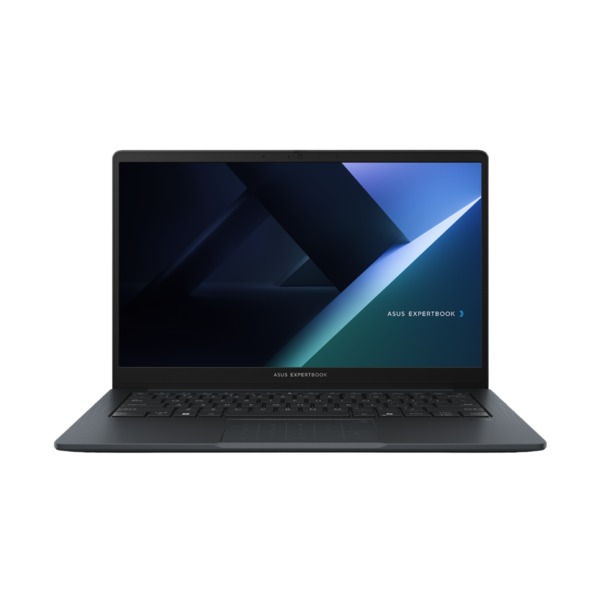 laptop-asus-expertbook-bm-1403-cda-s-61530-grey-14inch-1