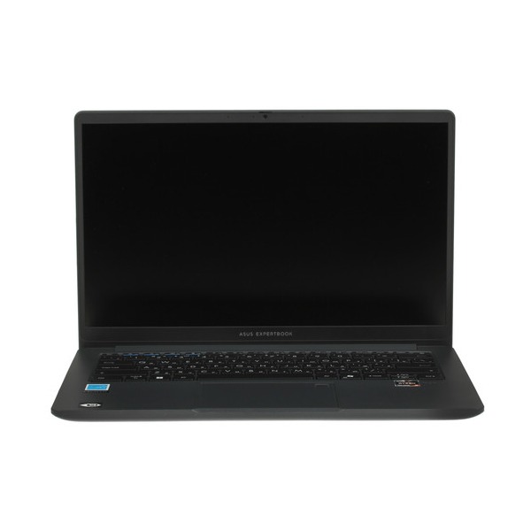 laptop-asus-expertbook-bm-1403-cda-s-61530-grey-14inch-2