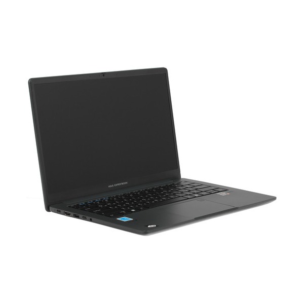 laptop-asus-expertbook-bm-1403-cda-s-61530-grey-14inch-3