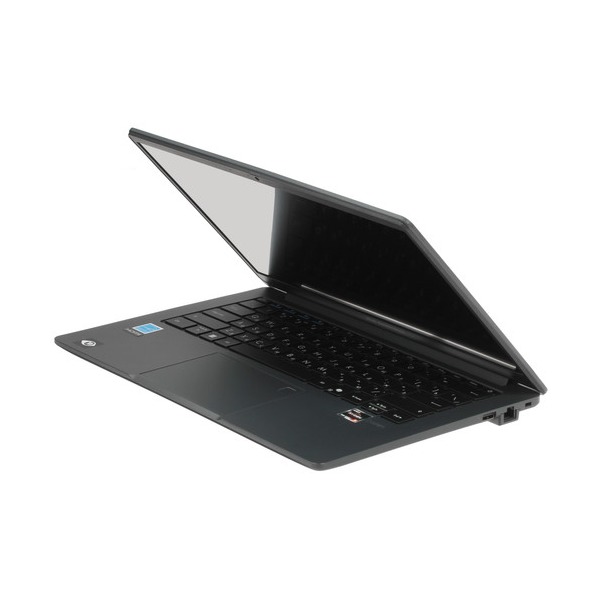 laptop-asus-expertbook-bm-1403-cda-s-61530-grey-14inch-4
