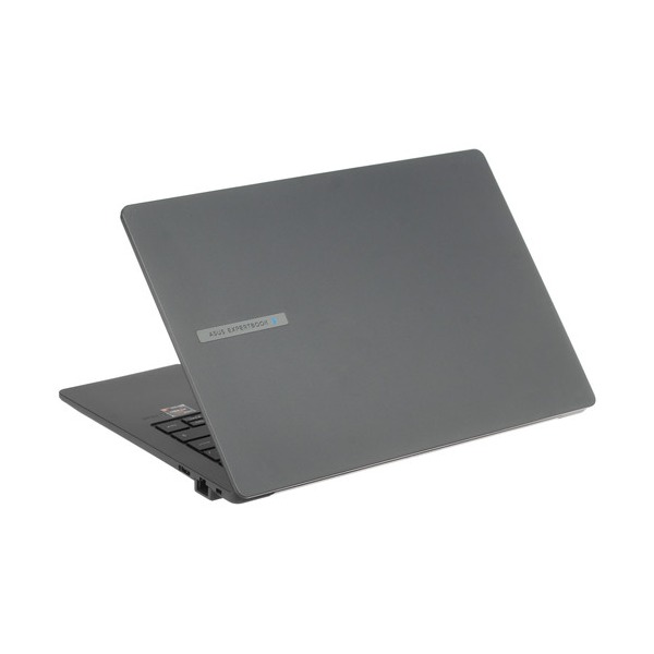 laptop-asus-expertbook-bm-1403-cda-s-61530-grey-14inch-5