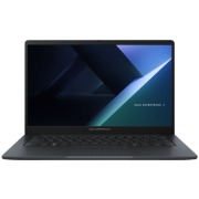 laptop-asus-expertbook-bm-1403-cda-s-61530-grey-14inch