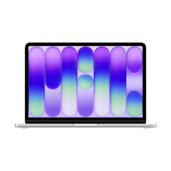 laptop-apple-macbook-neo-18-pro-silver-13inch-1