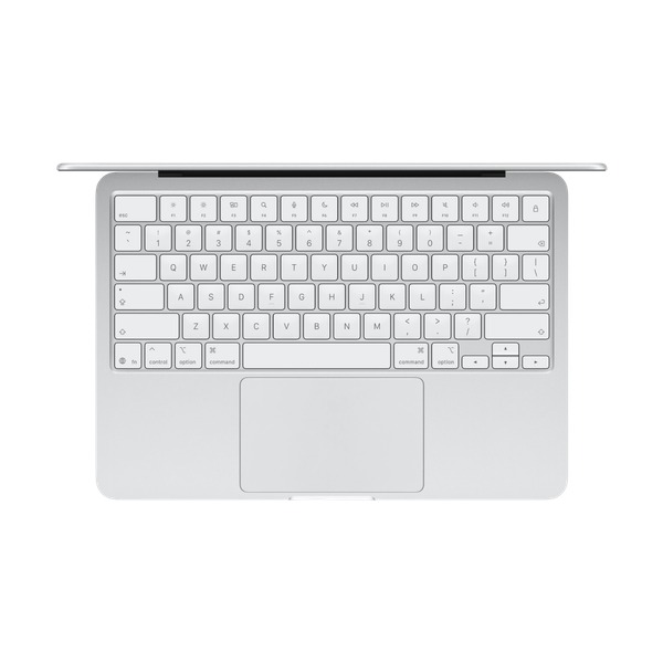 laptop-apple-macbook-neo-18-pro-silver-13inch-2