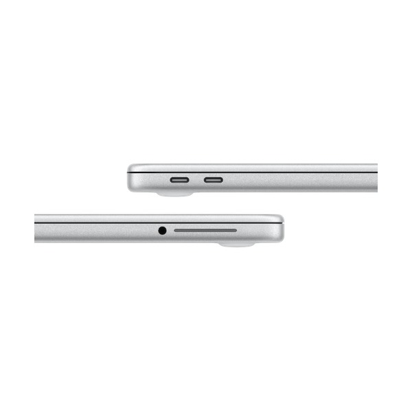 laptop-apple-macbook-neo-18-pro-silver-13inch-3