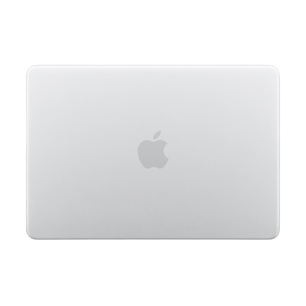laptop-apple-macbook-neo-18-pro-silver-13inch-4