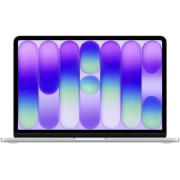laptop-apple-macbook-neo-18-pro-silver-13inch