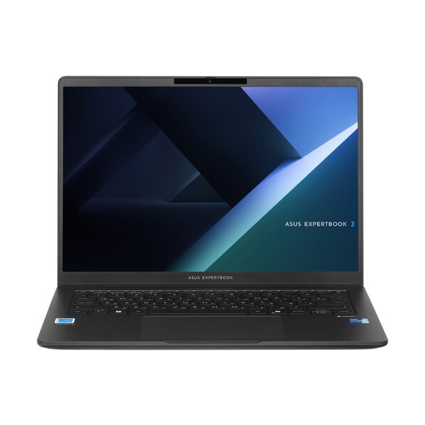 laptop-asus-expertbook-essential-b-3405-cva-ly-0327-grey-14inch-1