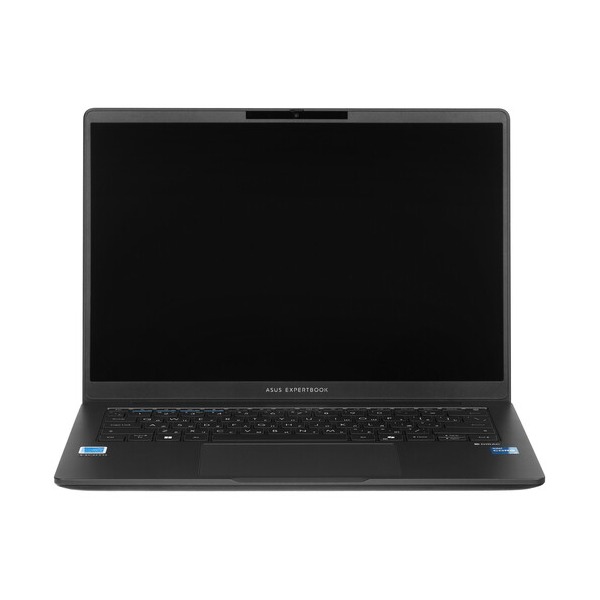 laptop-asus-expertbook-essential-b-3405-cva-ly-0327-grey-14inch-2