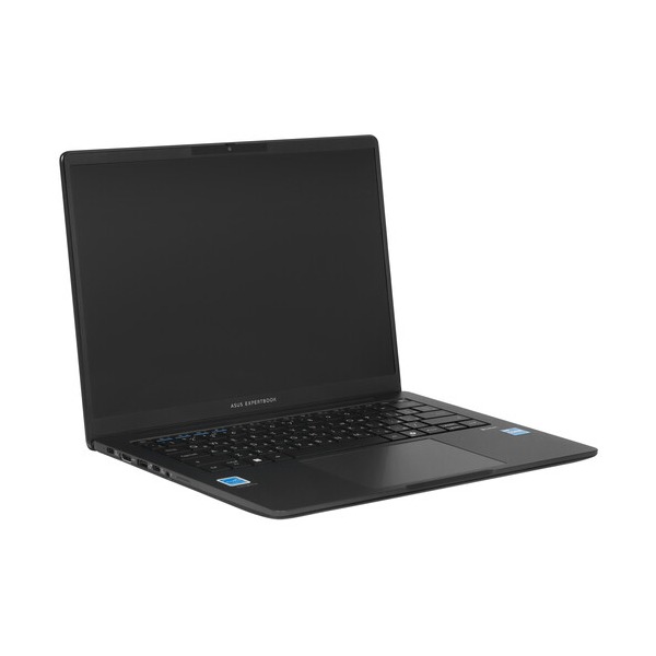 laptop-asus-expertbook-essential-b-3405-cva-ly-0327-grey-14inch-3