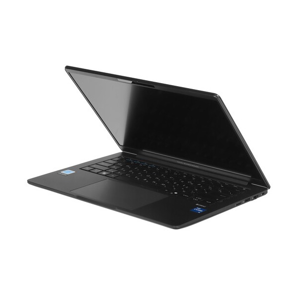 laptop-asus-expertbook-essential-b-3405-cva-ly-0327-grey-14inch-4