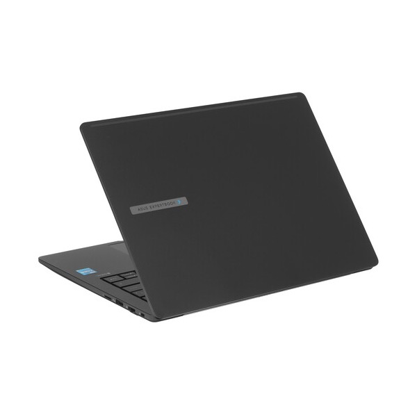 laptop-asus-expertbook-essential-b-3405-cva-ly-0327-grey-14inch-5