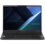 laptop-asus-expertbook-essential-b-3405-cva-ly-0327-grey-14inch