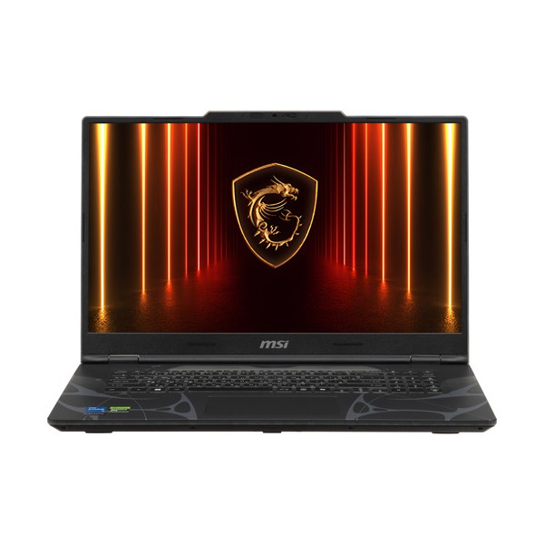 laptop-msi-cyborg-17-b-13-wekg-225-xru-black-173inch-1