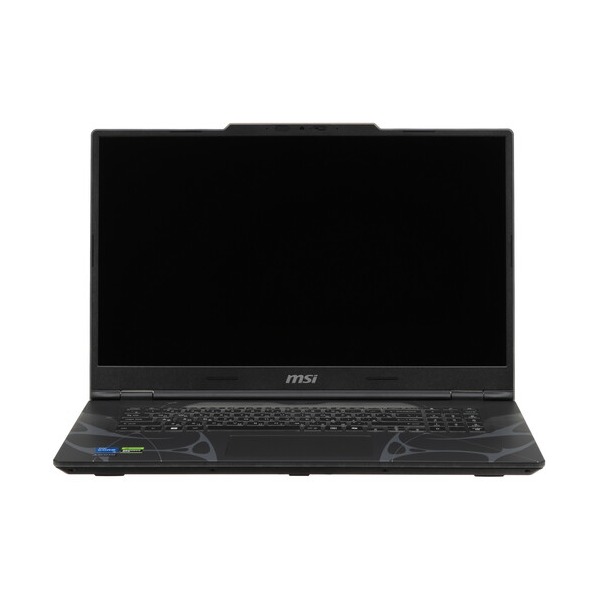 laptop-msi-cyborg-17-b-13-wekg-225-xru-black-173inch-2