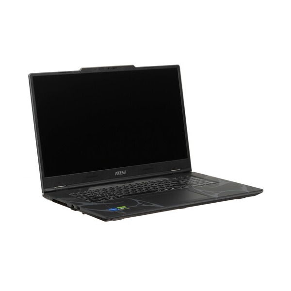 laptop-msi-cyborg-17-b-13-wekg-225-xru-black-173inch-3