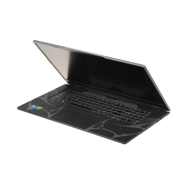laptop-msi-cyborg-17-b-13-wekg-225-xru-black-173inch-4