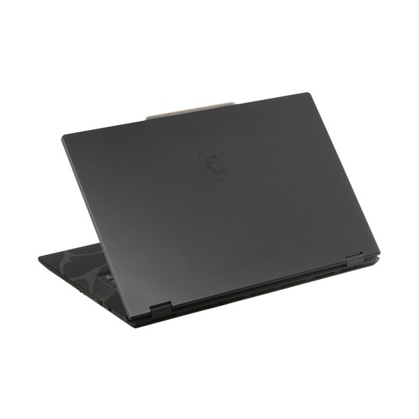 laptop-msi-cyborg-17-b-13-wekg-225-xru-black-173inch-5