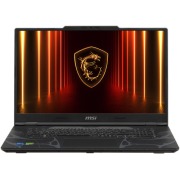laptop-msi-cyborg-17-b-13-wekg-225-xru-black-173inch