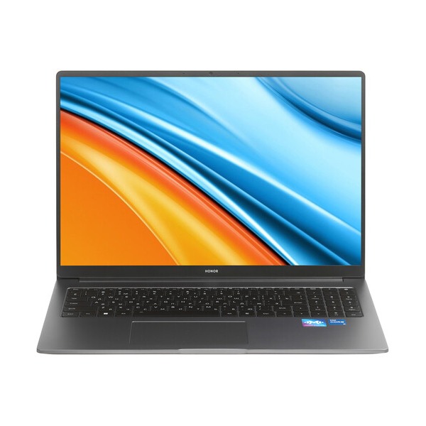 laptop-honor-magicbook-x-16-2024-pro-born-g5851a-grey-16inch-1