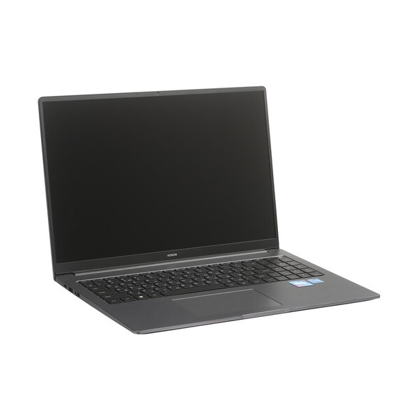 laptop-honor-magicbook-x-16-2024-pro-born-g5851a-grey-16inch-2
