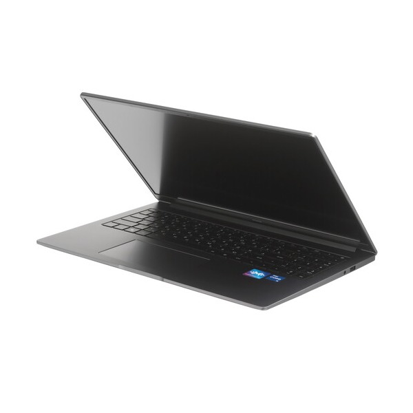 laptop-honor-magicbook-x-16-2024-pro-born-g5851a-grey-16inch-3