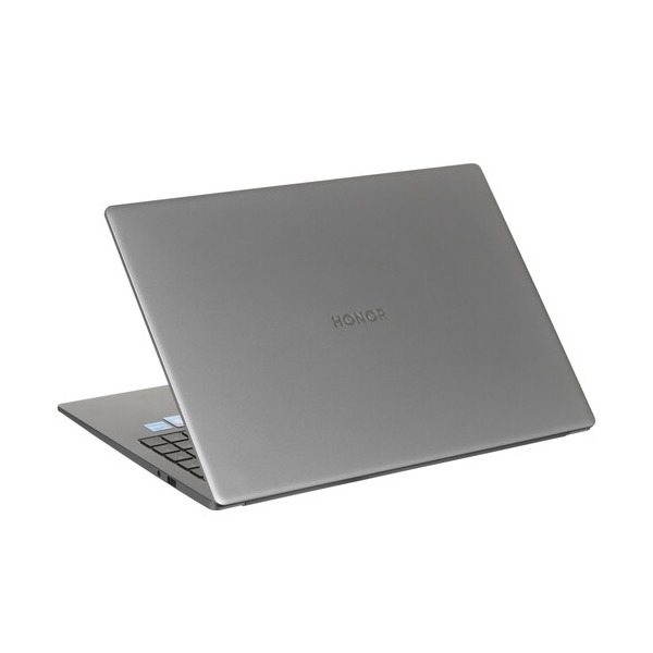 laptop-honor-magicbook-x-16-2024-pro-born-g5851a-grey-16inch-4