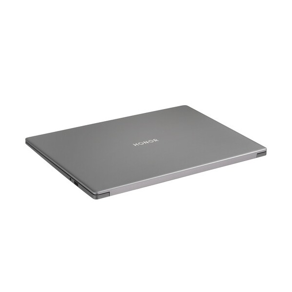 laptop-honor-magicbook-x-16-2024-pro-born-g5851a-grey-16inch-5