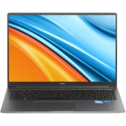 laptop-honor-magicbook-x-16-2024-pro-born-g5851a-grey-16inch
