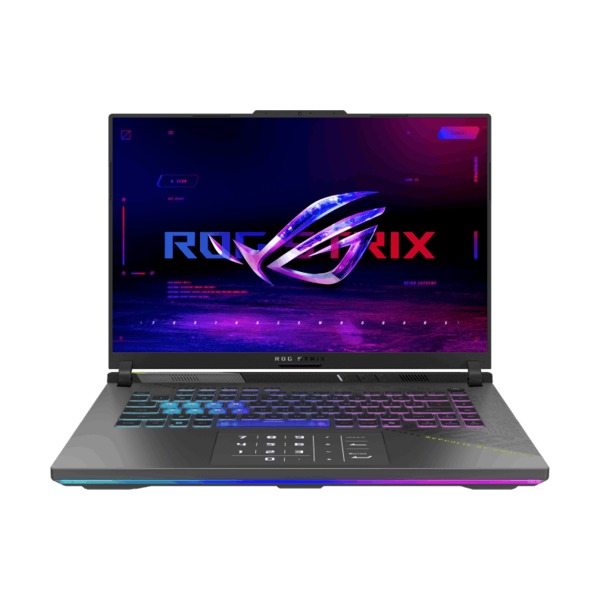 laptop-asus-rog-strix-g-815-lw-s9174w-grey-18inch-1