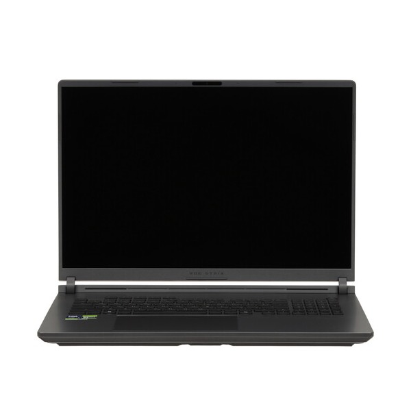 laptop-asus-rog-strix-g-815-lw-s9174w-grey-18inch-2