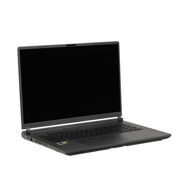 laptop-asus-rog-strix-g-815-lw-s9174w-grey-18inch-3