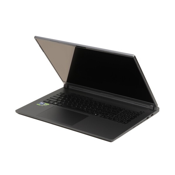 laptop-asus-rog-strix-g-815-lw-s9174w-grey-18inch-4