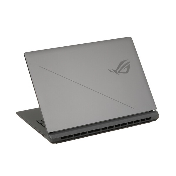 laptop-asus-rog-strix-g-815-lw-s9174w-grey-18inch-5