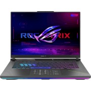 laptop-asus-rog-strix-g-815-lw-s9174w-grey-18inch
