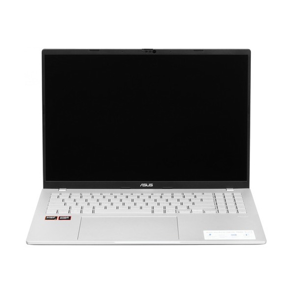 laptop-asus-vivobook-s-16-m-3607-ha-rp-233-grey-16inch-1