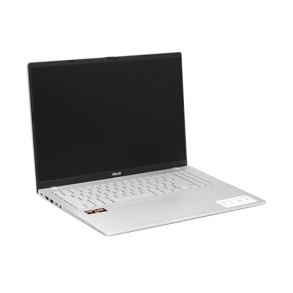 laptop-asus-vivobook-s-16-m-3607-ha-rp-233-grey-16inch-2