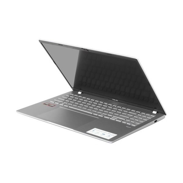 laptop-asus-vivobook-s-16-m-3607-ha-rp-233-grey-16inch-3