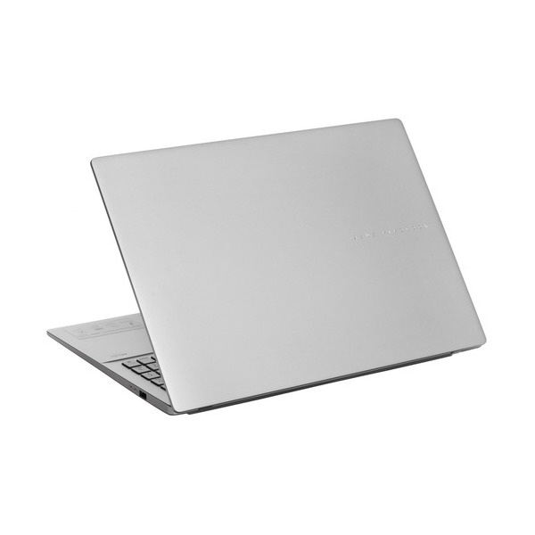 laptop-asus-vivobook-s-16-m-3607-ha-rp-233-grey-16inch-4