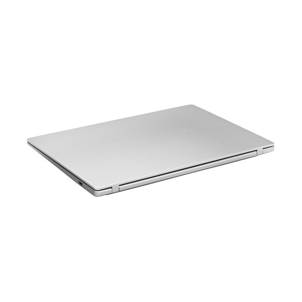 laptop-asus-vivobook-s-16-m-3607-ha-rp-233-grey-16inch-5