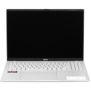 laptop-asus-vivobook-s-16-m-3607-ha-rp-233-grey-16inch