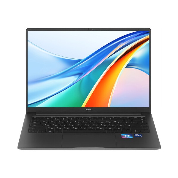 laptop-honor-magicbook-x-14-2024-pro-fermi-g5851a-grey-14inch-1